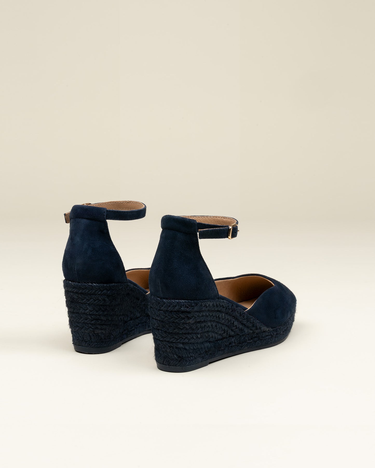 Hester Azul Copiativo
