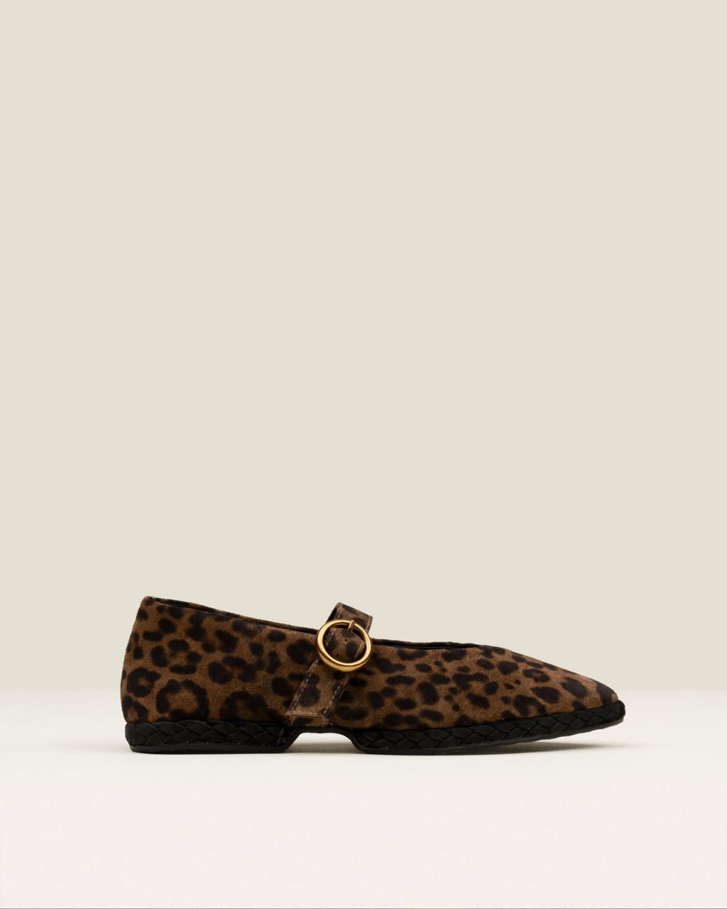 Hana Tabac Animal