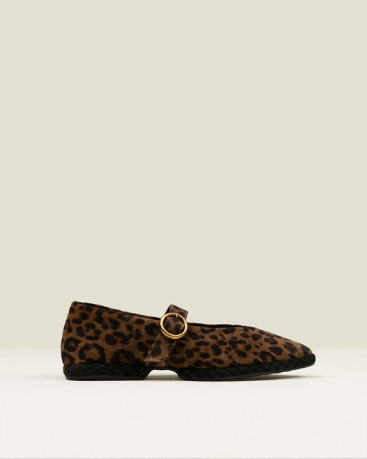 Hana Tabac Animal
