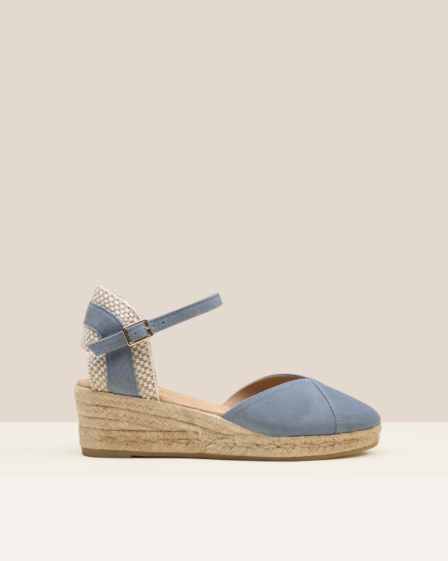 Copita Blue Jean
