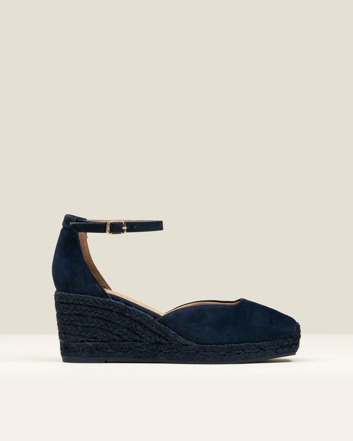 Hester Azul Copiativo