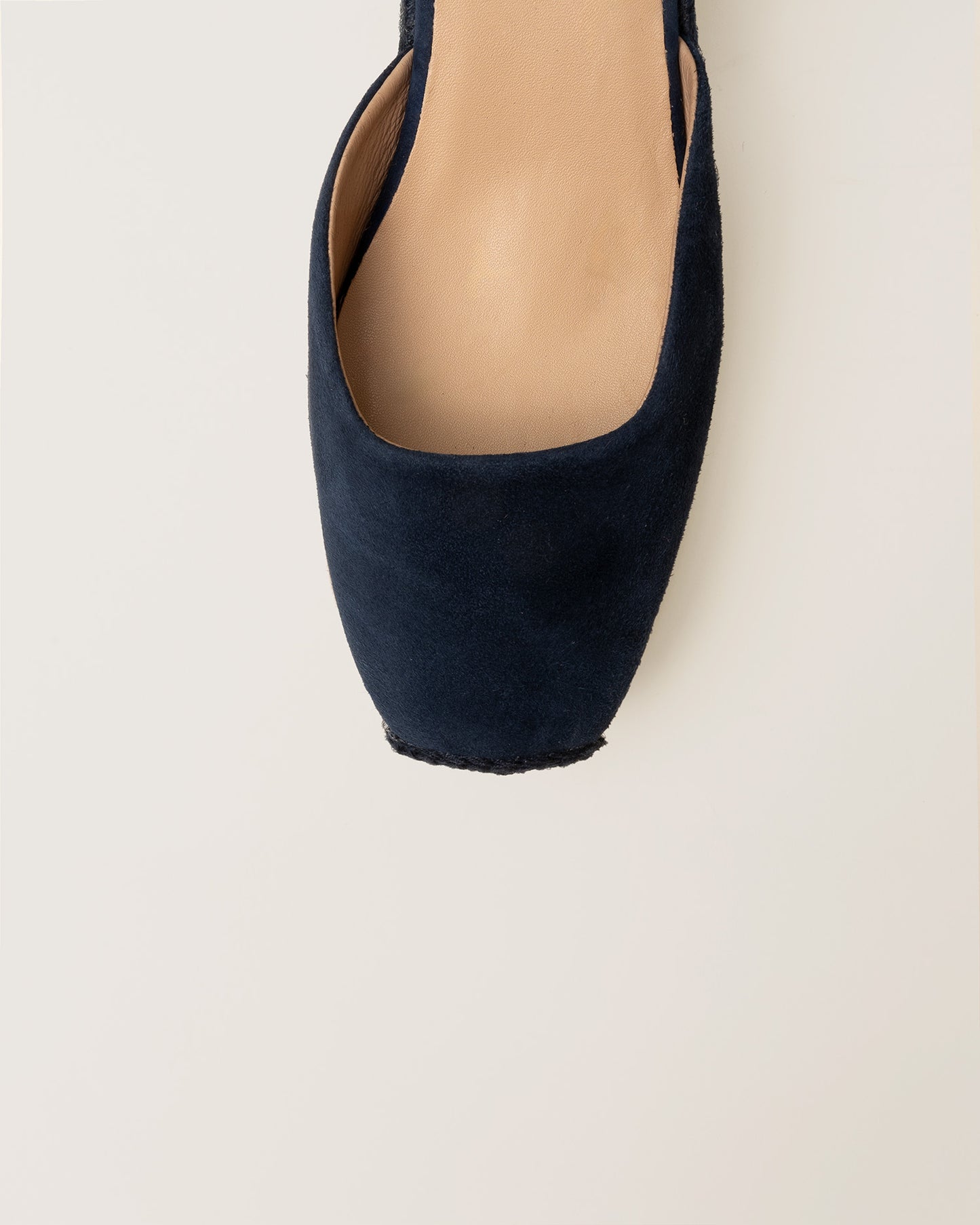 Hester Azul Copiativo