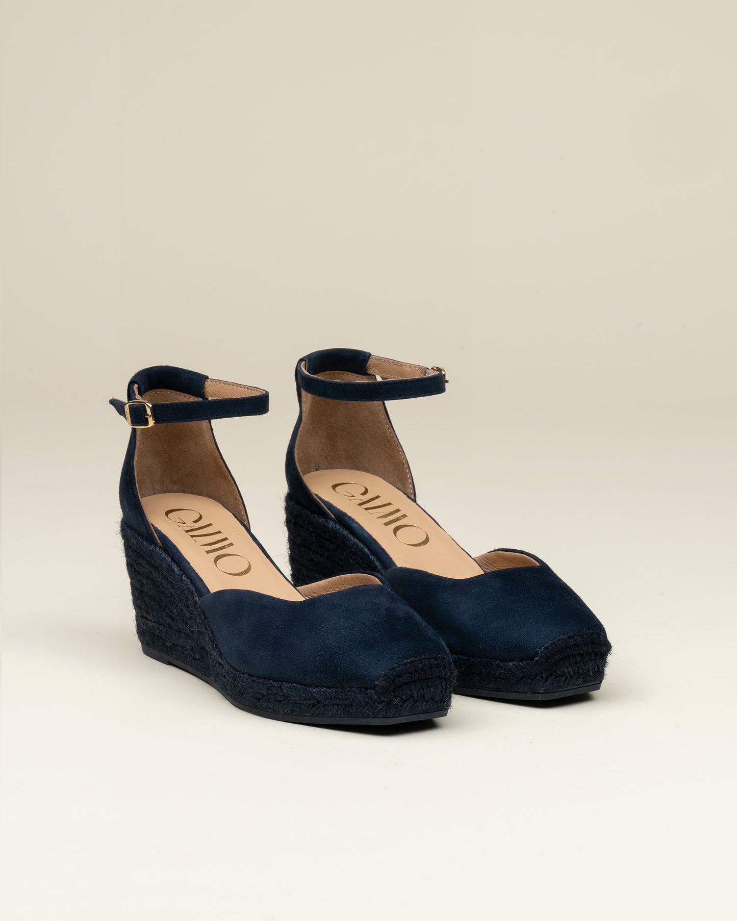 Hester Azul Copiativo