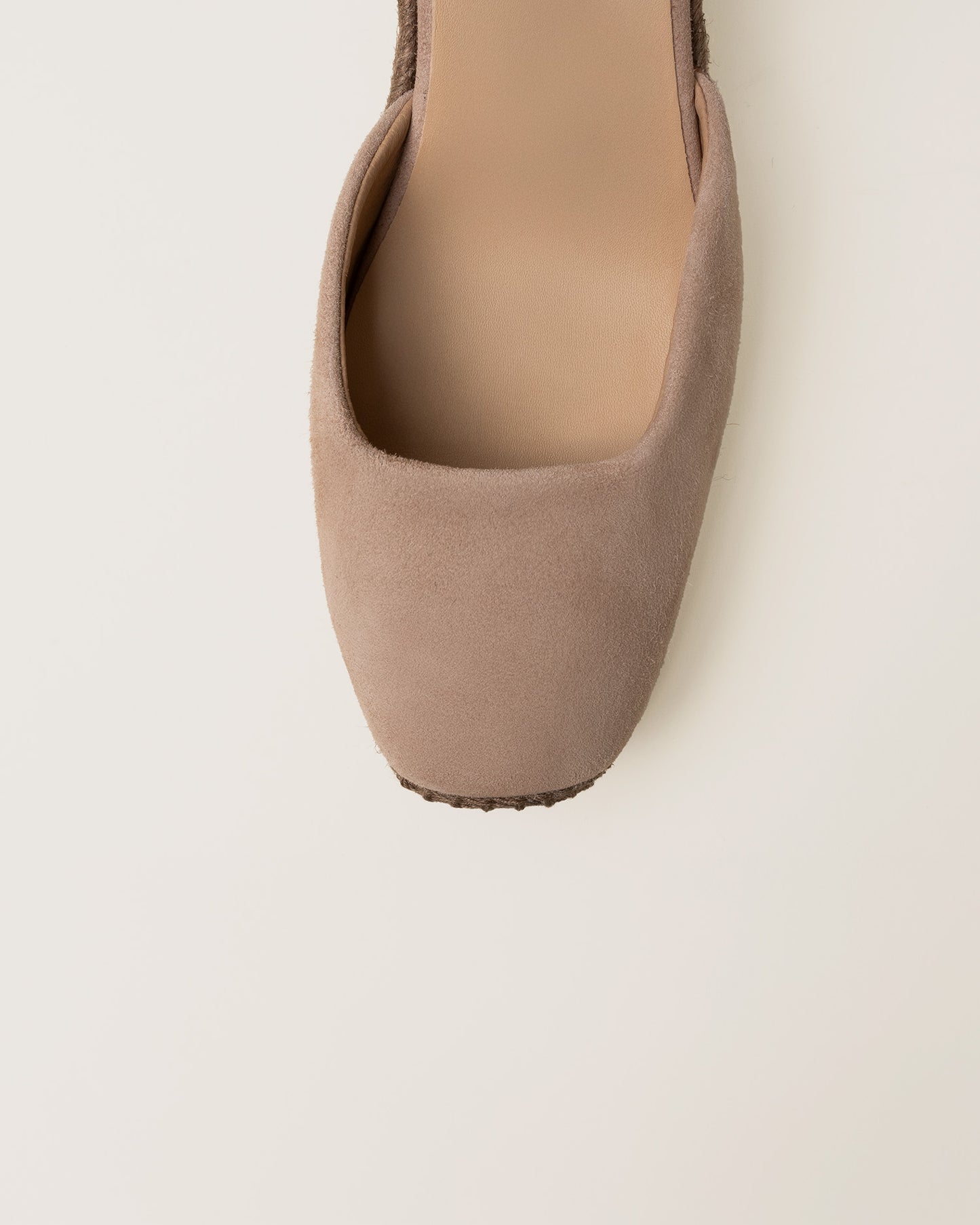 Hester SAC