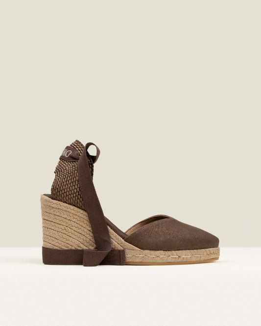 Nara Marron
