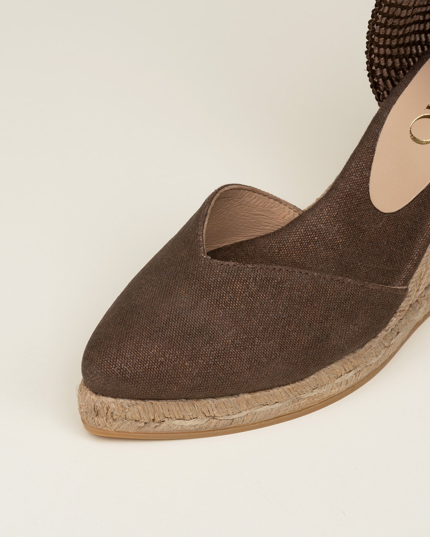 Nara Marron