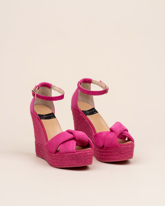 Slam Fucsia