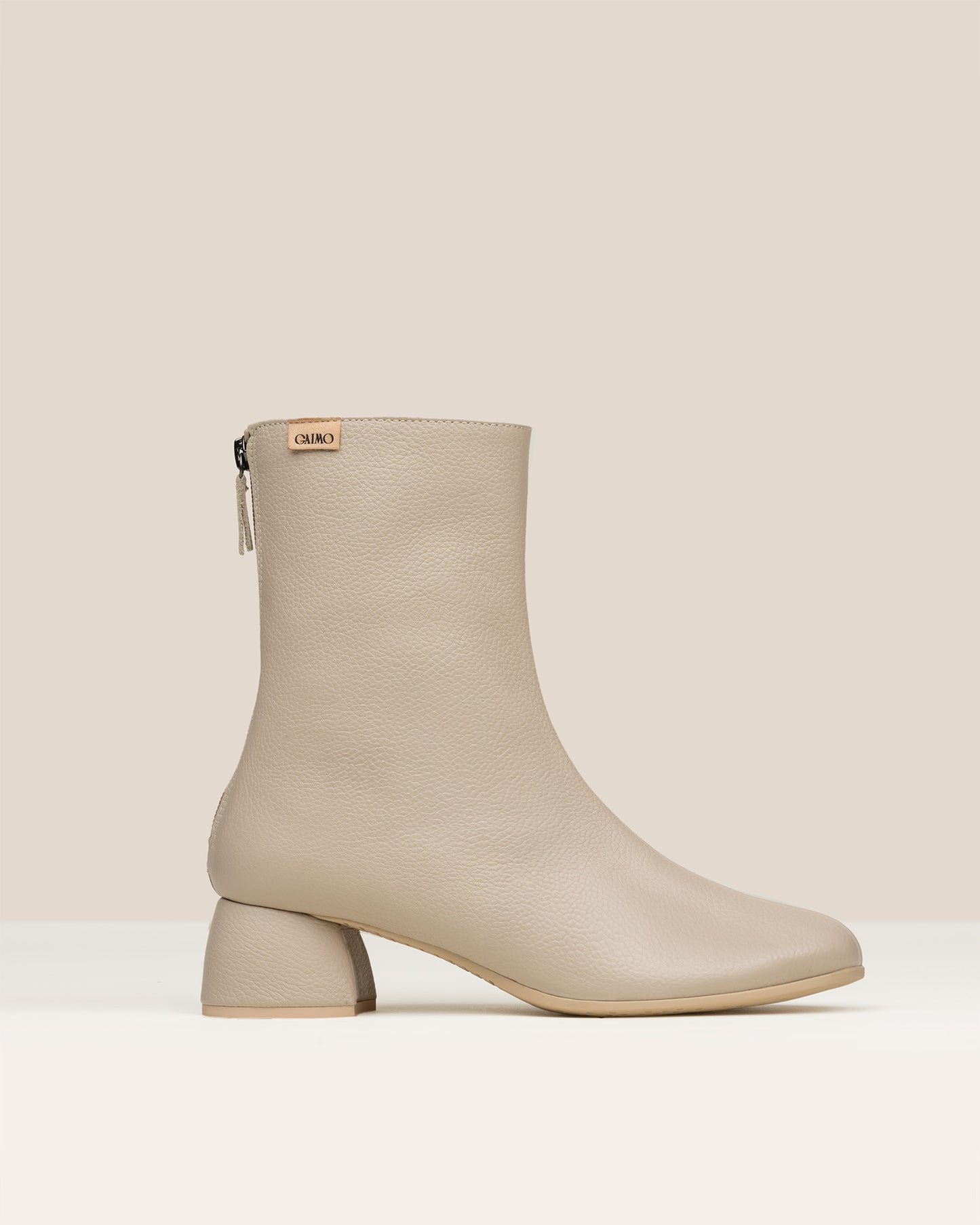 Chuck Beige